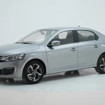 ستروين C-Elysee 2022