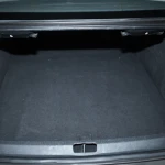 فولكس فاجن Passat 2016