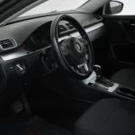 فولكس فاجن Passat 2016