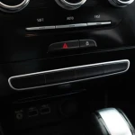 رينو Megane 2022