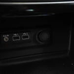 رينو Megane 2022