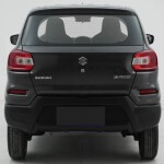 ستروين C-Elysee 2022