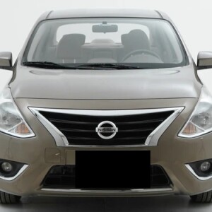 نيسان Sunny 2022