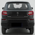 ستروين C-Elysee 2022